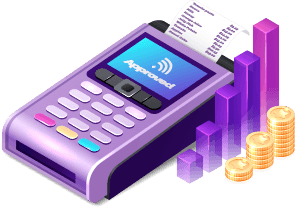 Asesoría Garzón del Val - imagen de asesoría contable