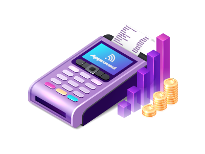 Asesoría Garzón del Val - imagen de asesoría contable