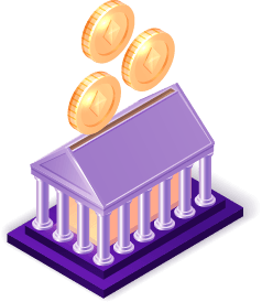 Asesoría Garzón del Val - imagen de asesoría contable