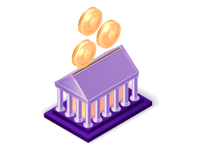 Asesoría Garzón del Val - imagen de asesoría fiscal