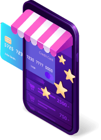 Asesoría Garzón del Val - imagen de asesoría contable