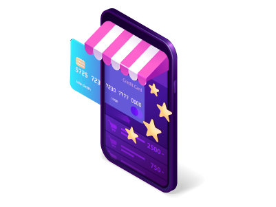 Asesoría Garzón del Val - imagen de asesoría laboral